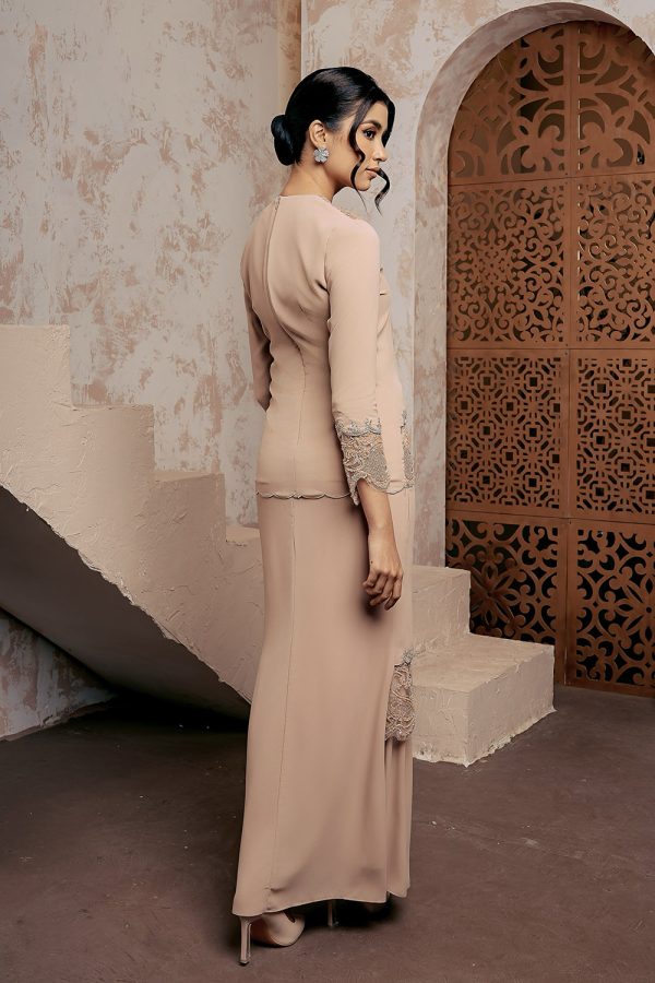 seri.champagne.5 seri.champagne.5