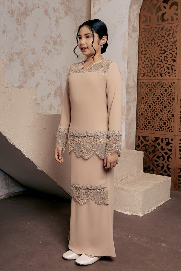 seri.champagnee.2 seri.champagnee.2