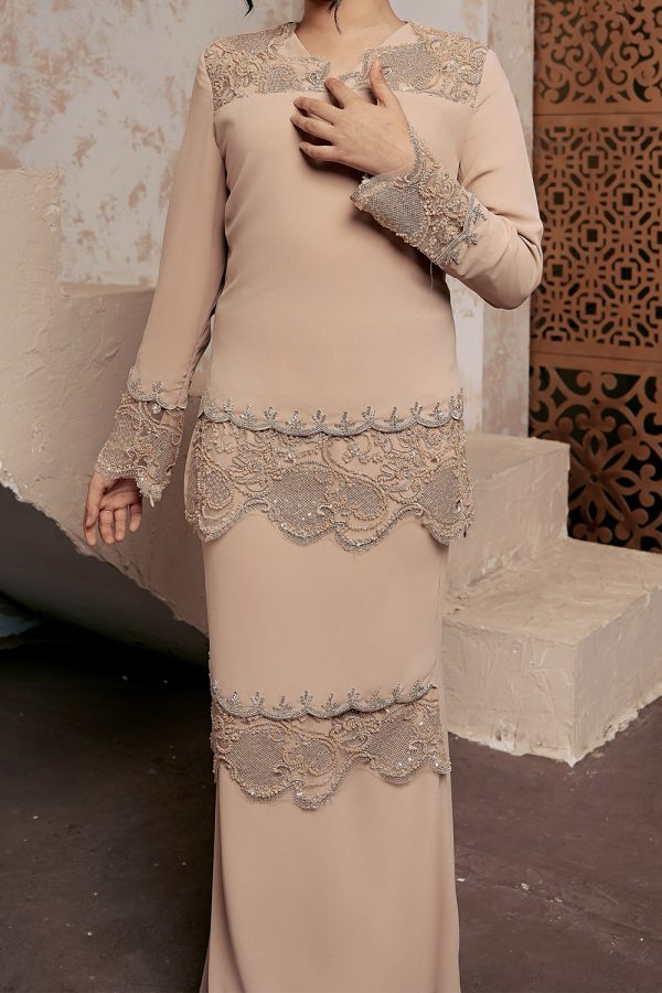 seri.champagnee.4 seri.champagnee.4