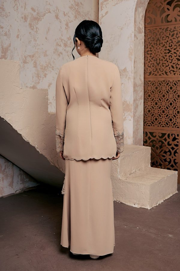 seri.champagnee.5 seri.champagnee.5