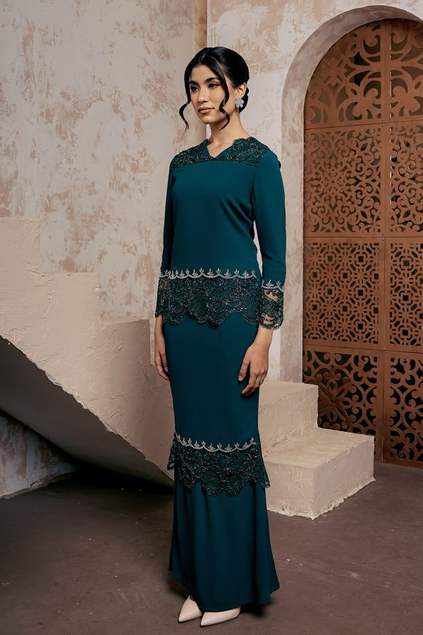 seri.emeraldgreen.2 seri.emeraldgreen.2