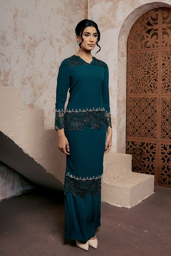 seri.emeraldgreen.3 seri.emeraldgreen.3