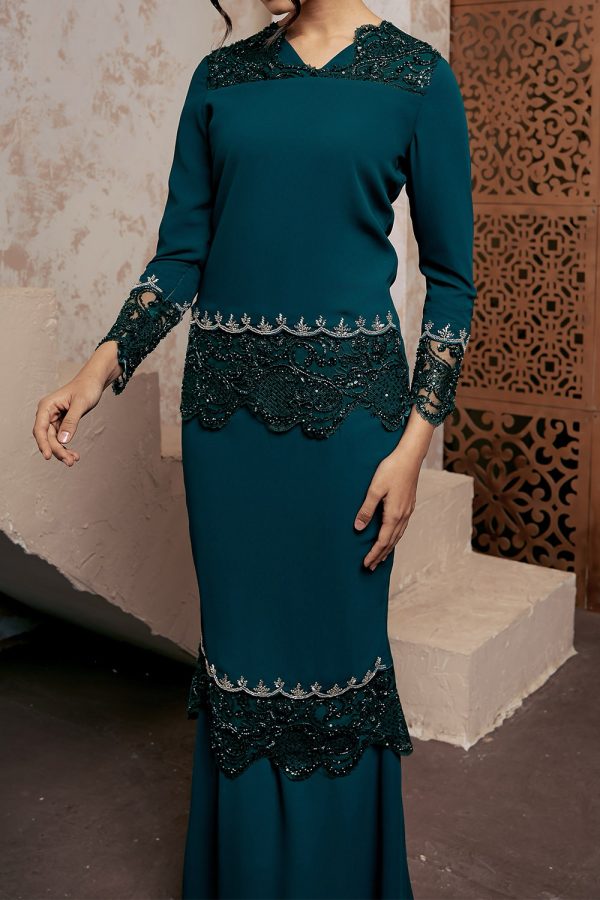 seri.emeraldgreen.4 seri.emeraldgreen.4