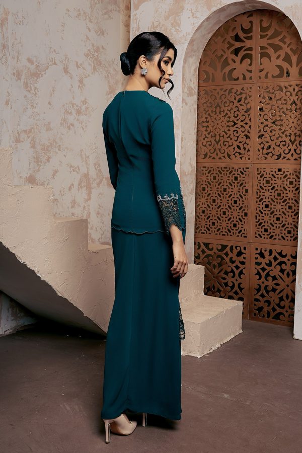 seri.emeraldgreen.5 seri.emeraldgreen.5