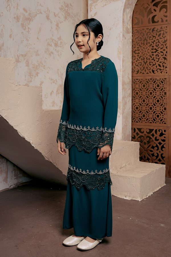 seri.emeraldgreenn.2 seri.emeraldgreenn.2