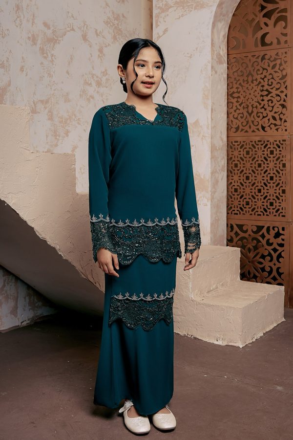 seri.emeraldgreenn.3 seri.emeraldgreenn.3