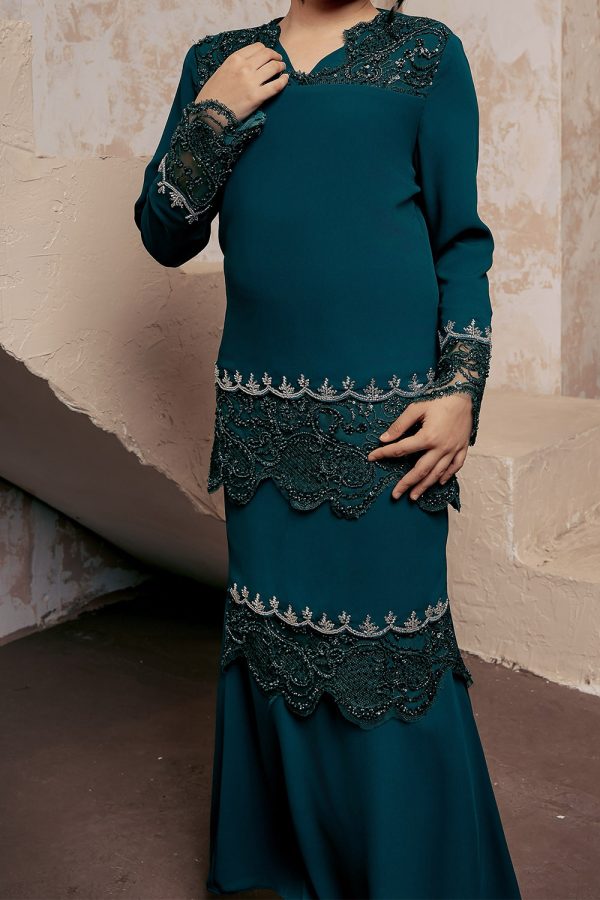 seri.emeraldgreenn.4 seri.emeraldgreenn.4