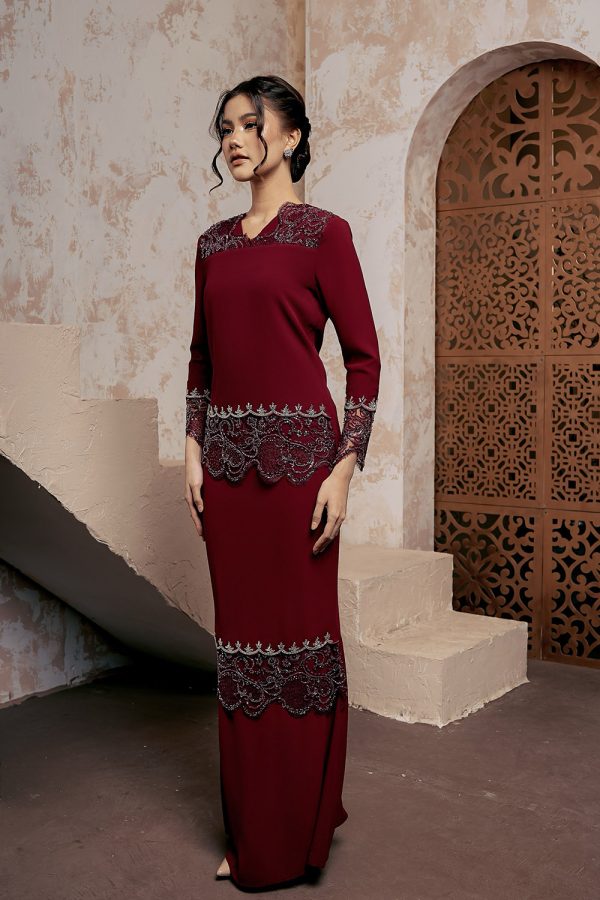 seri.maroon.2 seri.maroon.2