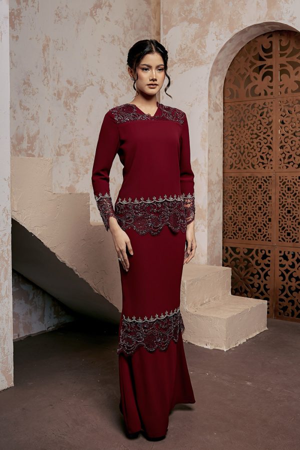 seri.maroon.3 seri.maroon.3