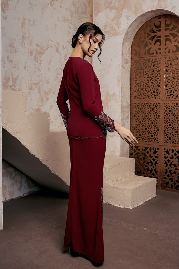 seri.maroon.5 seri.maroon.5