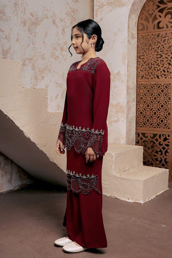 seri.maroonn.2 seri.maroonn.2