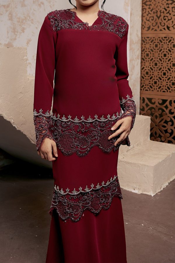 seri.maroonn.3 seri.maroonn.3