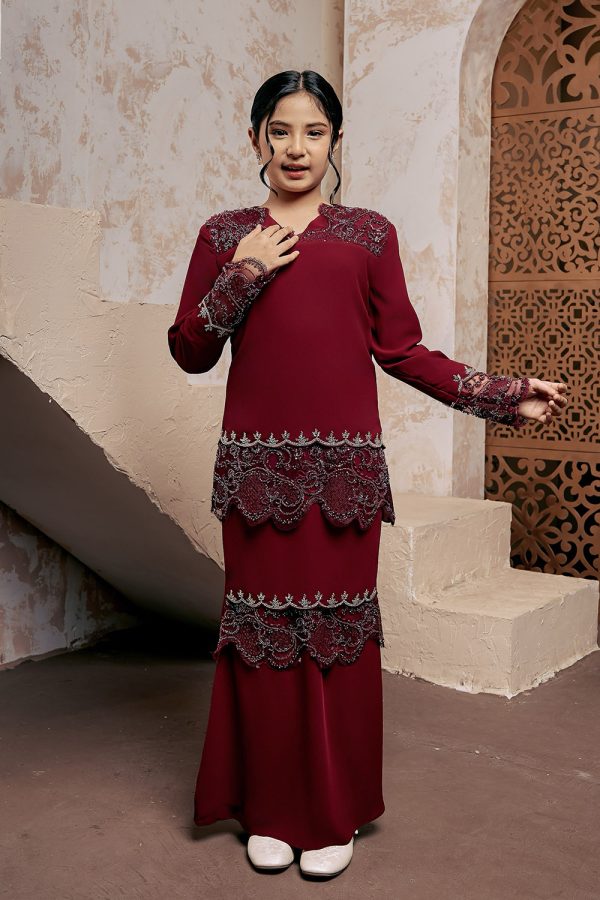 seri.maroonn.4 seri.maroonn.4