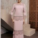 seri.pink.1