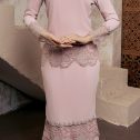 seri.pink.4