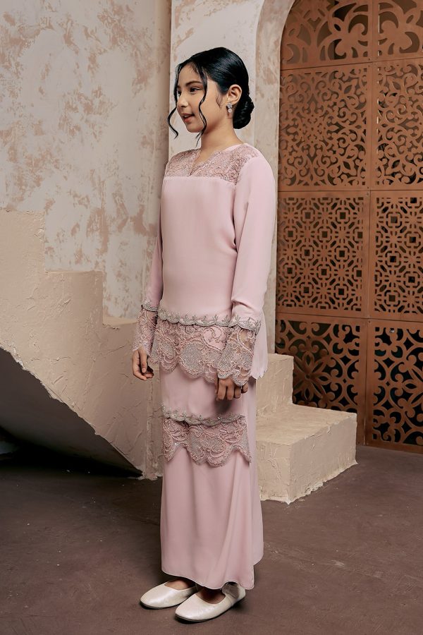 seri.pinkk.2 seri.pinkk.2