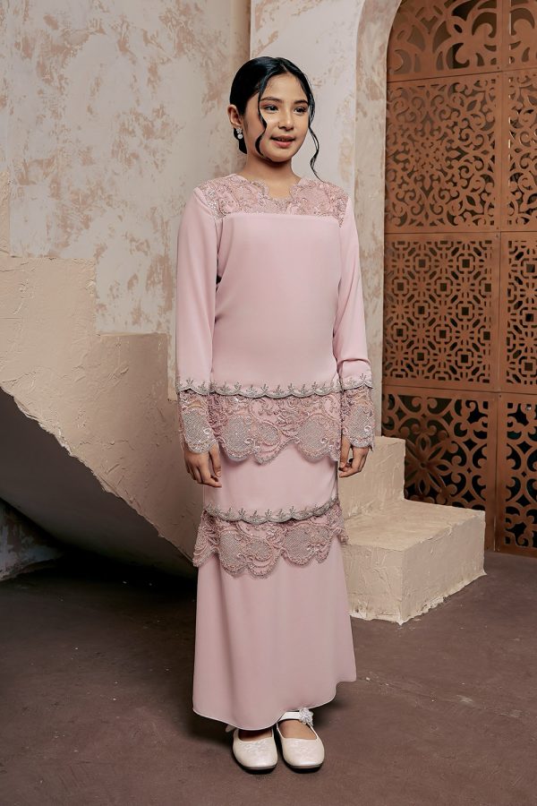 seri.pinkk.3 seri.pinkk.3