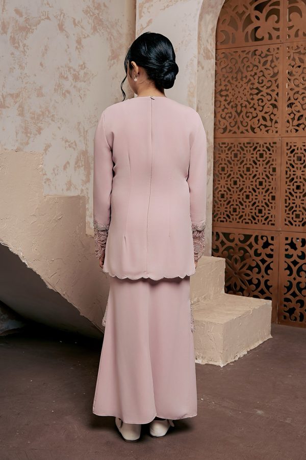 seri.pinkk.4 seri.pinkk.4