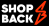 shopback-payment-icon