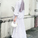 Fiona Set 2.0  in Georgy  