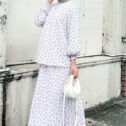Fiona Set 2.0  in Georgy  